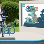 Youtap Bos Hadir Untuk Bantu Pemilik Usaha