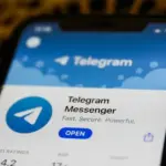 Telegram