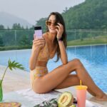 Perangkat Lipat Samsung Selanjutnya Tak Akan Bawa Sensor Sidik Jari In-Display