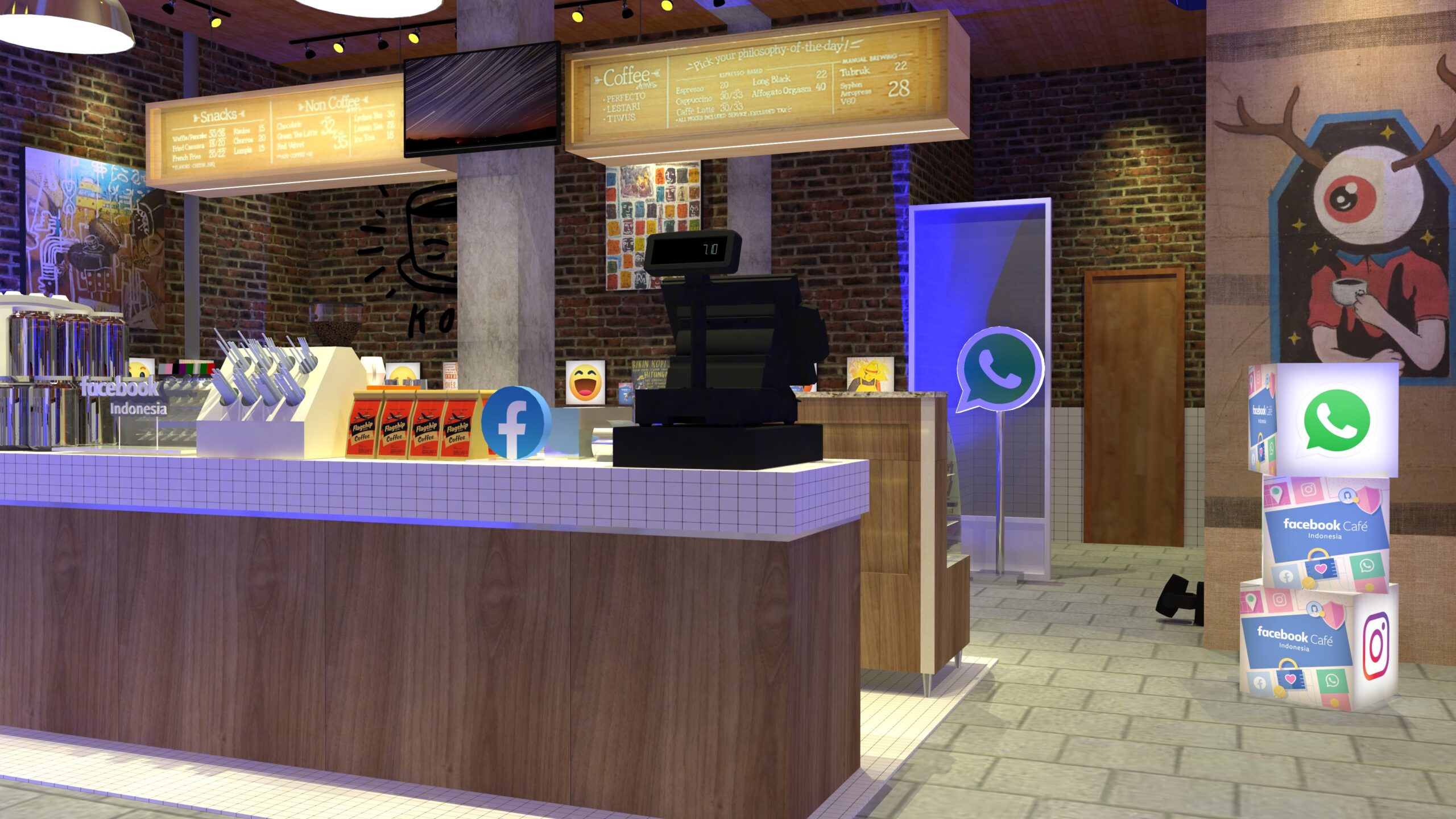 Facebook Cafe 1 Scaled 1
