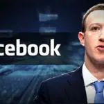Facebook Sengaja Menguras Baterai Ponsel Pengguna?