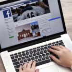 Facebook Page Punya Tampilan Desain Baru