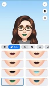 Facebook Releases Avatars Heres How To Get Yours Just Right
