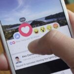 Facebook Lakukan Uji Coba Untuk Emoji Bertema Covid-19