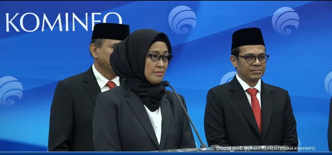 Fadhilah Mathar