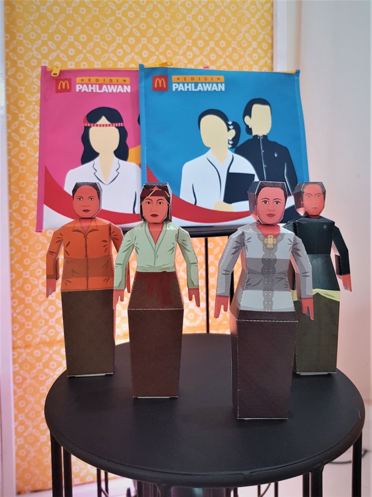 Manfaat Internet Untuk Wanita