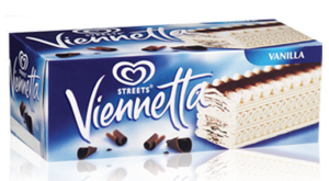 Viennetta