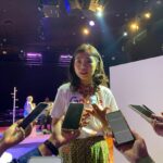 Google: Warga Ri Makin Penasaran Dengan Teknologi Ai