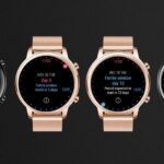 Honor Magicwatch 2 Punya Fitur Spo2 Dan Siklus Wanita