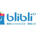 Festival Jam Blibli Hadir Dengan Diskon Dan Cashback Menarik