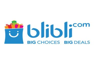 Festival Jam Blibli Hadir Dengan Diskon Dan Cashback Menarik