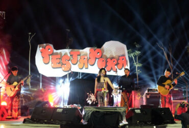 Im3 Kembali Sapa Penggemar Musik Lewat Ajang Festival Pestapora