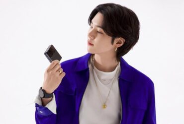 Kumpulan Video Suga Bts Tegaskan Tak Mau Pegang Iphone