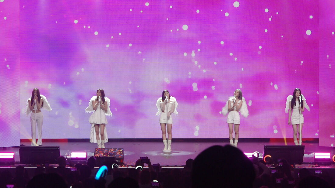 Itzy