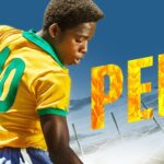 Mengenal Film Pelé Birth Of Legend