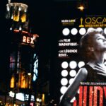 Waspada! Phishing Bawa-Bawa Film Nominasi Piala Oscar