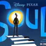 Ini Lima Fakta Menarik Film 'Soul' Produksi Disney Dan Pixar