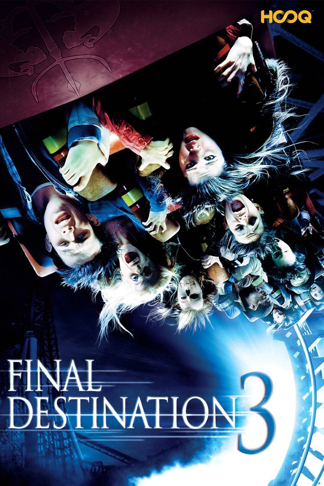 Final Destination 3