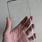 Apa Itu 10Bit Oled Di Oppo Find X2?
