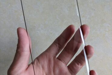 Apa Itu 10Bit Oled Di Oppo Find X2?