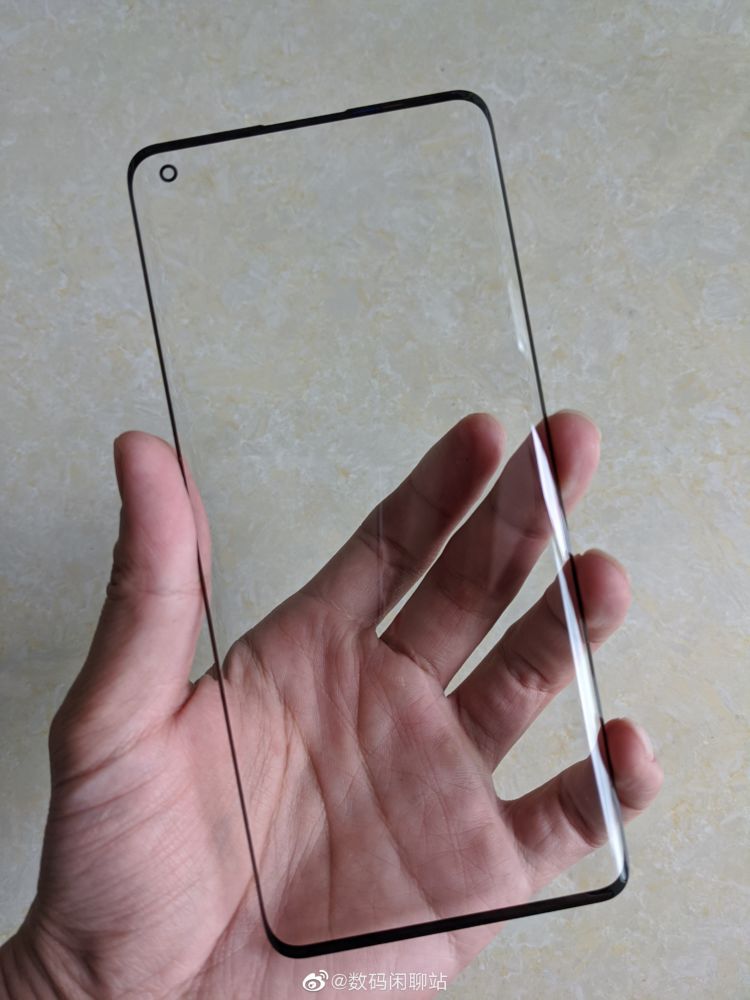 Apa Itu 10Bit Oled Di Oppo Find X2?