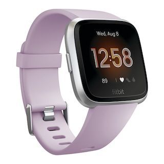 Tampilan Baru Aplikasi Fitbit Mudahkan Pengguna Pahami Baca Grafik