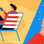 Ini Fitur Dana Yang Memudahkan Kamu Penuhi Kebutuhan Harian Di Era New Normal