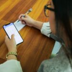 Mudahkan Top-Up Saldo Dan Transaksi E-Commerce Di Fitur Dana Biller