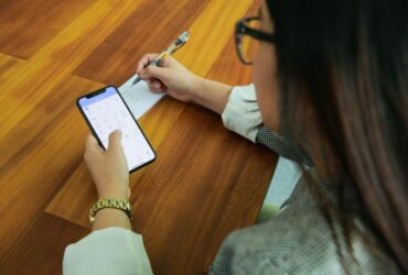 Mudahkan Top-Up Saldo Dan Transaksi E-Commerce Di Fitur Dana Biller