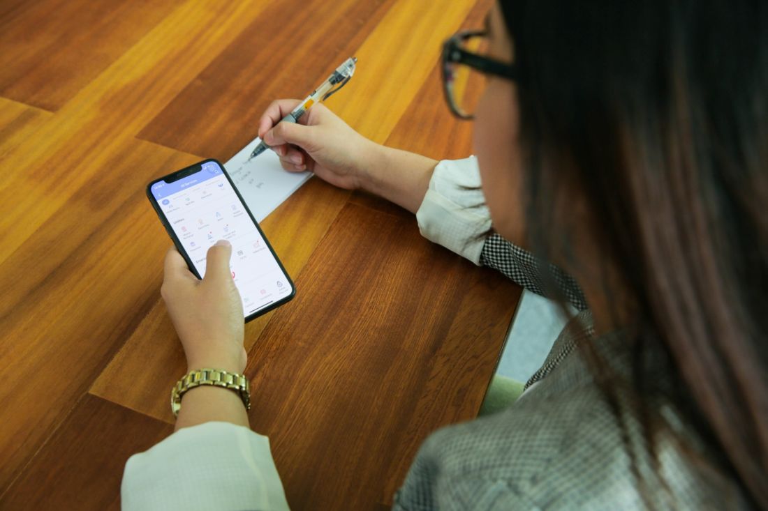 Mudahkan Top-Up Saldo Dan Transaksi E-Commerce Di Fitur Dana Biller