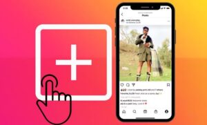 Fitur Instagram 1