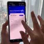 Tips Pakai Pulsa Darurat Lewat Aplikasi Myxl Dan Axisnet