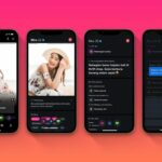 Tinder Kini Hadir Dengan Serangkaian Fitur Baru