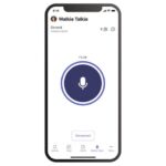Fitur Walkie Talkie Meluncur Untuk Semua Pengguna Microsoft Teams