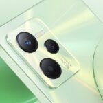 Realme C35 Bakal Meluncur 10 Februari Mendatang