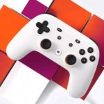 Google Stadia Buat Fitur Lakukan Live Streaming Games Ke Youtube