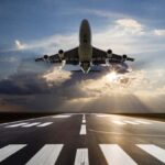 Flight Secrets 1403725