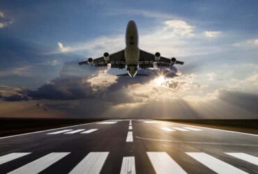Flight Secrets 1403725