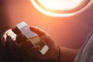 Flight Secrets 1403728