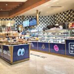 Bingung Cari Tempat Hangout? Flip Cafe Solusinya!