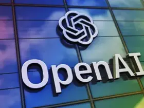 Openai