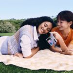Masa Pre-Order Oppo Find N2 Flip Diperpanjang Hingga 9 Mei
