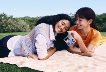 Masa Pre-Order Oppo Find N2 Flip Diperpanjang Hingga 9 Mei