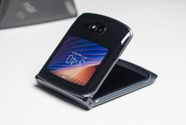 Moto Razr 2022 Bakal Dijual 11 Agustus Mendatang Bareng Moto X30 Pro