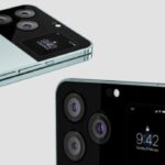 Iphone Flip