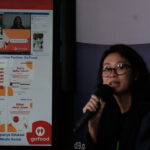 Gojek Ajak Bpom Perketat Protokol Kebersihan Makanan Gofood
