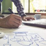 Alibaba Cloud Dan Fortinet Perluas Visibilitas
