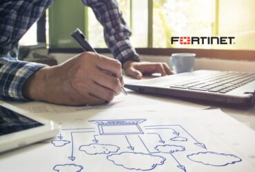 Alibaba Cloud Dan Fortinet Perluas Visibilitas
