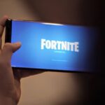 Tips Install Fortnite Di Android Tanpa Menggunakan Play Store
