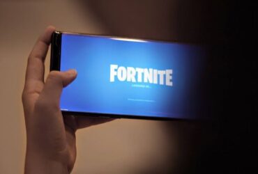 Tips Install Fortnite Di Android Tanpa Menggunakan Play Store